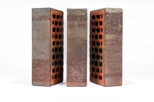 Хранитель тишины  (5)