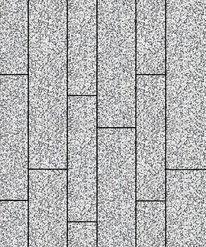 Тротуарная плитка Поревит Стоунмикс (Мрамор) "РЕГАТА" Б.18.Псм.6 – купить по низкой цене в Екатеринбурге в интернет-магазине Стройснаб Тротуарная плитка Поревит Стоунмикс (Мрамор) "РЕГАТА" Б.18.Псм.6 в Екатеринбурге