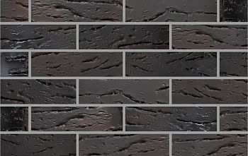 Кирпич керамический Копыловская керамика лицевой 1 НФ Холланд в Екатеринбурге