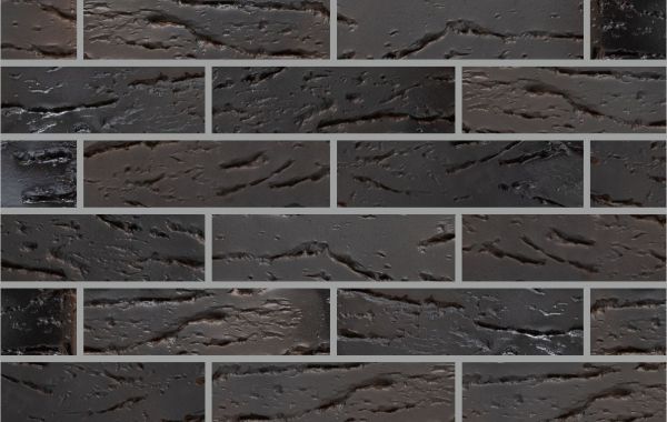 Кирпич керамический Копыловская керамика лицевой 1 НФ Холланд в Екатеринбурге