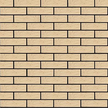 Кирпич керамический лицевой ОСМиБТ белый рустик 1 НФ – купить по низкой цене в Екатеринбурге в интернет-магазине Стройснаб Кирпич керамический лицевой ОСМиБТ белый рустик 1 НФ в Екатеринбурге