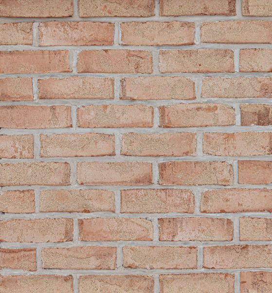 Кирпич ручной формовки Faber Jar Петровский Штандарт Желто-красный – купить по низкой цене в Екатеринбурге в интернет-магазине Стройснаб Кирпич ручной формовки Faber Jar Петровский Штандарт Желто-красный в Екатеринбурге