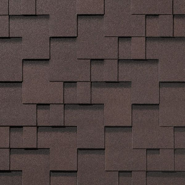 Каштан Каштан