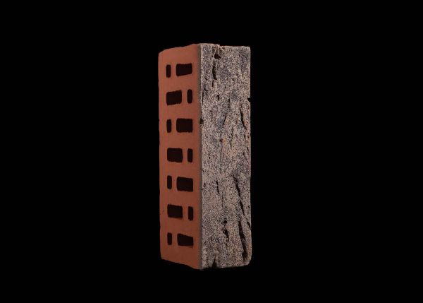 Кирпич керамический Керма BRITANIKA STAFFORD 0,73 НФ в Екатеринбурге