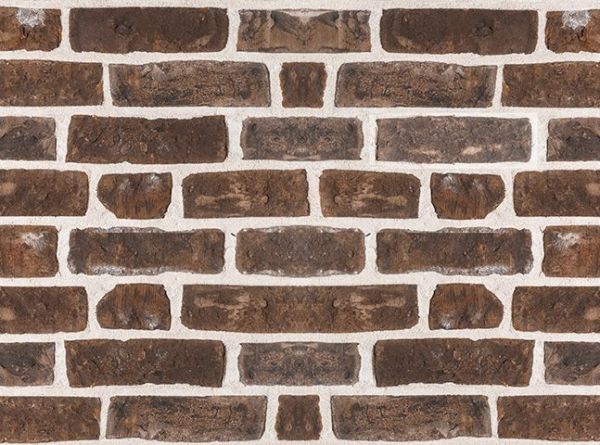 Кирпич ручной формовки Hans Bekker WDF 1916 в Екатеринбурге