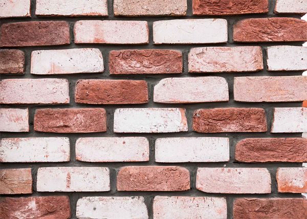 Кирпичная плитка РОЗЕН Ti WDF  – купить по низкой цене в Екатеринбурге в интернет-магазине Стройснаб Кирпичная плитка РОЗЕН Ti WDF  в Екатеринбурге