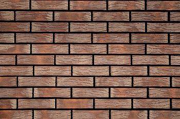 Кирпич керамический Керма Premium одинарный Mars Red – купить по низкой цене в Екатеринбурге в интернет-магазине Стройснаб Кирпич керамический Керма Premium одинарный Mars Red в Екатеринбурге