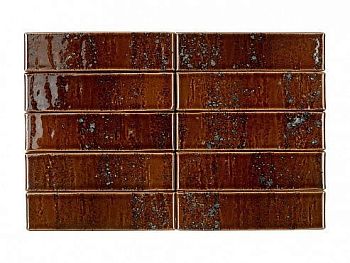 Кирпич керамический лицевой RECKE Glanz 1-48-01-2-12 1 НФ – купить по низкой цене в Екатеринбурге в интернет-магазине Стройснаб Кирпич керамический лицевой RECKE Glanz 1-48-01-2-12 1 НФ в Екатеринбурге