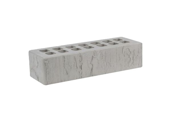 07-nf-seryi-skala