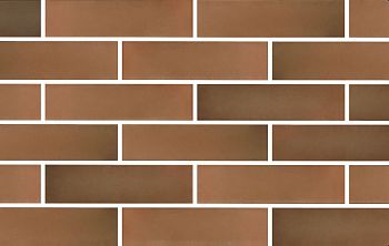 Кирпич керамический Копыловская керамика одинарный Флеш гладкий – купить по низкой цене в Екатеринбурге в интернет-магазине Стройснаб Кирпич керамический Копыловская керамика одинарный Флеш гладкий в Екатеринбурге