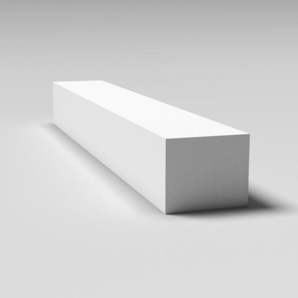 Перемычка из газобетона ПР30.3.30 – купить по низкой цене в Екатеринбурге в интернет-магазине Стройснаб Перемычка из газобетона ПР30.3.30 в Екатеринбурге