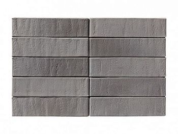 Кирпич керамический лицевой RECKE Сlassic 5-82-00-2-00 1 НФ – купить по низкой цене в Екатеринбурге в интернет-магазине Стройснаб Кирпич керамический лицевой RECKE Сlassic 5-82-00-2-00 1 НФ в Екатеринбурге