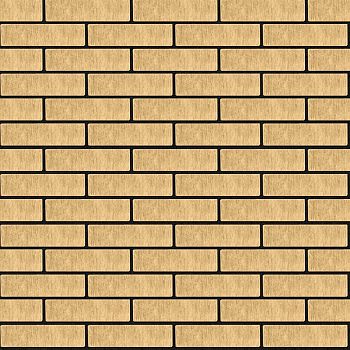 Кирпич керамический лицевой ЖКЗ соломенный бархат 0,7 НФ – купить по низкой цене в Екатеринбурге в интернет-магазине Стройснаб Кирпич керамический лицевой ЖКЗ соломенный бархат 0,7 НФ в Екатеринбурге