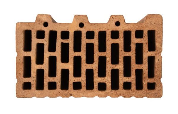 25-3-700x448 25-3-700x448