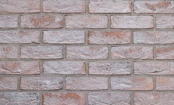 Кирпич ручной формовки Богандинский ПАУС ECO WDF – купить по низкой цене в Екатеринбурге в интернет-магазине Стройснаб Кирпич ручной формовки Богандинский ПАУС ECO WDF в Екатеринбурге