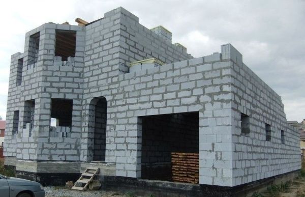 ТБ 200 Д500 ТБ 200 Д500