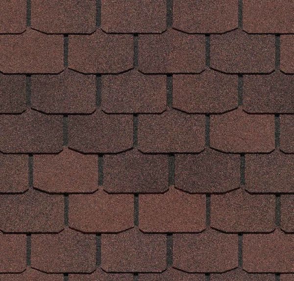 slate_slanec_korich_20001550mm_1400_4000 slate_slanec_korich_20001550mm_1400_4000