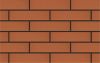 Кирпич керамический Копыловская керамика одинарный Красный гладкий – купить по низкой цене в Екатеринбурге в интернет-магазине Стройснаб Кирпич керамический Копыловская керамика одинарный Красный гладкий в Екатеринбурге