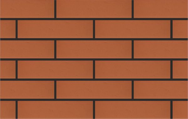 Кирпич керамический Копыловская керамика одинарный Красный гладкий – купить по низкой цене в Екатеринбурге в интернет-магазине Стройснаб Кирпич керамический Копыловская керамика одинарный Красный гладкий в Екатеринбурге