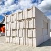 Газоблок Пораблок П-300 в Екатеринбурге