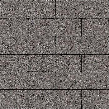 Тротуарная плитка Поревит Гранит "ПАРКЕТ" Б.6.П.8 – купить по низкой цене в Екатеринбурге в интернет-магазине Стройснаб Тротуарная плитка Поревит Гранит "ПАРКЕТ" Б.6.П.8 в Екатеринбурге