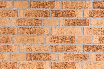 Кирпич керамический лицевой Ликолор Тайга Вулканы Камень счастья 0,7 НФ в Екатеринбурге