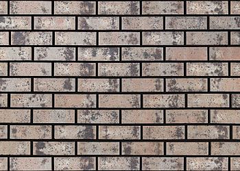 Кирпич керамический Керма BRITANIKA OLDHAM 0,73 НФ – купить по низкой цене в Екатеринбурге в интернет-магазине Стройснаб Кирпич керамический Керма BRITANIKA OLDHAM 0,73 НФ в Екатеринбурге