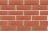Кирпич керамический ЛСР одинарный Красный гладкий – купить по низкой цене в Екатеринбурге в интернет-магазине Стройснаб Кирпич керамический ЛСР одинарный Красный гладкий в Екатеринбурге