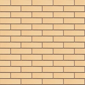 Кирпич керамический лицевой ОСМиБТ солома гладкий 0,96 НФ – купить по низкой цене в Екатеринбурге в интернет-магазине Стройснаб Кирпич керамический лицевой ОСМиБТ солома гладкий 0,96 НФ в Екатеринбурге