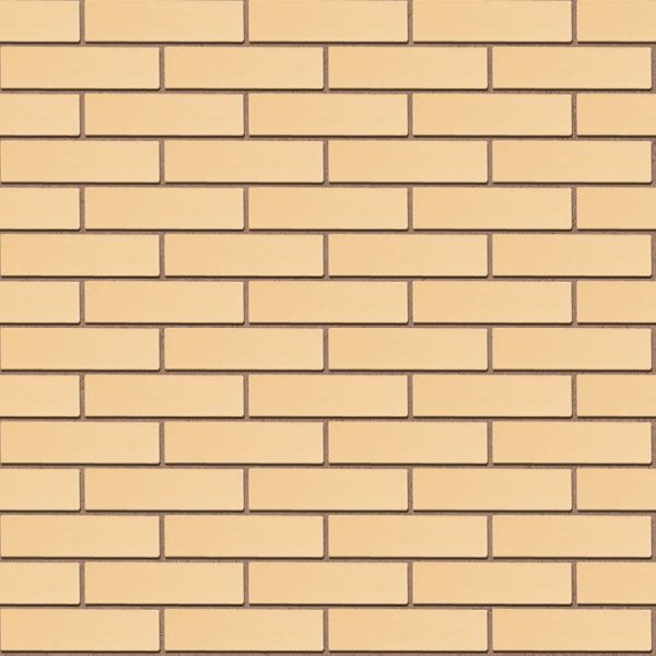 Кирпич керамический лицевой ОСМиБТ солома гладкий 0,96 НФ – купить по низкой цене в Екатеринбурге в интернет-магазине Стройснаб Кирпич керамический лицевой ОСМиБТ солома гладкий 0,96 НФ в Екатеринбурге