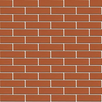 Кирпич керамический лицевой ОСМиБТ красный гладкий 0,96 НФ – купить по низкой цене в Екатеринбурге в интернет-магазине Стройснаб Кирпич керамический лицевой ОСМиБТ красный гладкий 0,96 НФ в Екатеринбурге