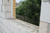 Блок силикатный Поревит СБПу-250-1 248*248*248мм в Екатеринбурге