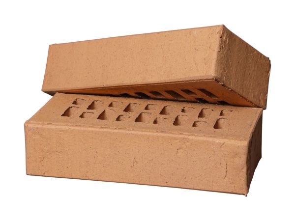 Клинкер_бежевый_ЛАВА_1НФ_УС  (3)