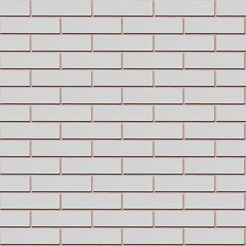 Кирпич керамический лицевой ЖКЗ серый гладкий 1,4 НФ – купить по низкой цене в Екатеринбурге в интернет-магазине Стройснаб Кирпич керамический лицевой ЖКЗ серый гладкий 1,4 НФ в Екатеринбурге