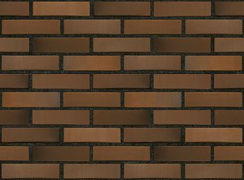 Кирпич керамический лицевой Ликолор флеш гладкий 0,7 НФ – купить по низкой цене в Екатеринбурге в интернет-магазине Стройснаб Кирпич керамический лицевой Ликолор флеш гладкий 0,7 НФ в Екатеринбурге