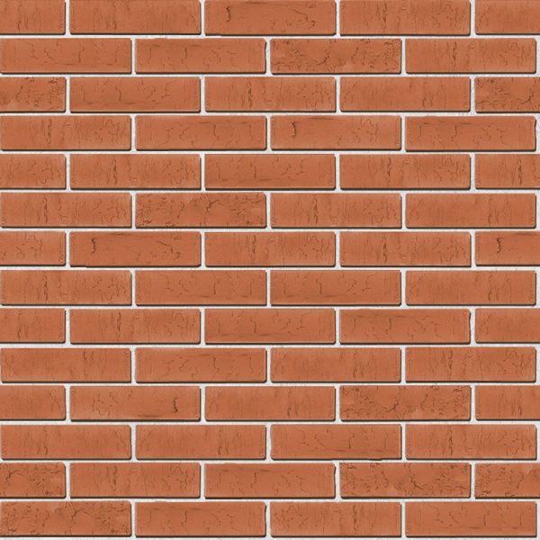 ЖКЗ_скала_красный_шов белый