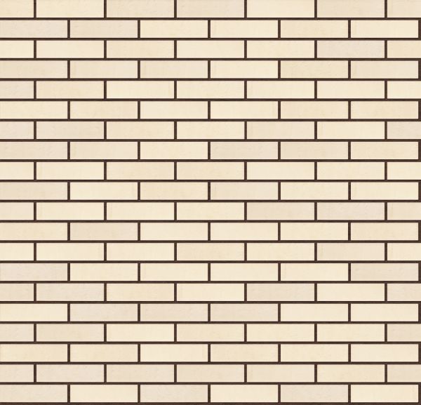 доломит кладка коричневый доломит кладка коричневый