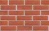 Клинкер фасадный ЛСР 0,71 НФ красный "Лондон" береста – купить по низкой цене в Екатеринбурге в интернет-магазине Стройснаб Клинкер фасадный ЛСР 0,71 НФ красный "Лондон" береста в Екатеринбурге