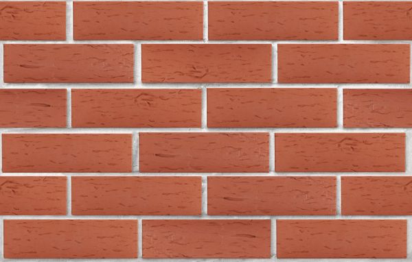 Клинкер фасадный ЛСР 0,71 НФ красный "Лондон" береста – купить по низкой цене в Екатеринбурге в интернет-магазине Стройснаб Клинкер фасадный ЛСР 0,71 НФ красный "Лондон" береста в Екатеринбурге