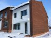 Кирпич керамический Керма Premium одинарный Серебро  Юпитер в Екатеринбурге