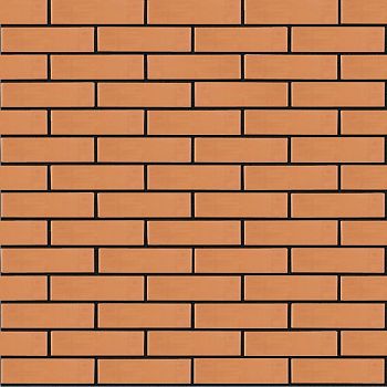 Кирпич керамический лицевой ЖКЗ крафт гладкий 0,5 НФ – купить по низкой цене в Екатеринбурге в интернет-магазине Стройснаб Кирпич керамический лицевой ЖКЗ крафт гладкий 0,5 НФ в Екатеринбурге