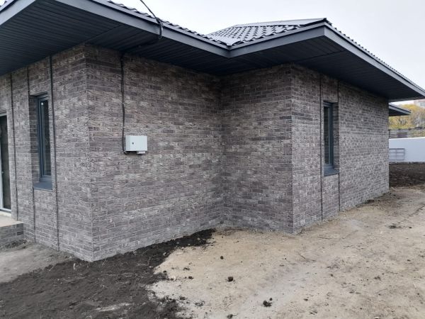 WhatsApp Image 2022-10-10 at 09.30.33