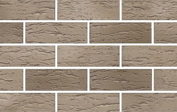 Кирпич керамический Фурбау утолщенный Умбра Рустика Меланж – купить по низкой цене в Екатеринбурге в интернет-магазине Стройснаб Кирпич керамический Фурбау утолщенный Умбра Рустика Меланж в Екатеринбурге