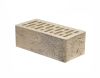 Кирпич керамический Фурбау утолщенный Реголит Рустика – купить по низкой цене в Екатеринбурге в интернет-магазине Стройснаб Кирпич керамический Фурбау утолщенный Реголит Рустика в Екатеринбурге