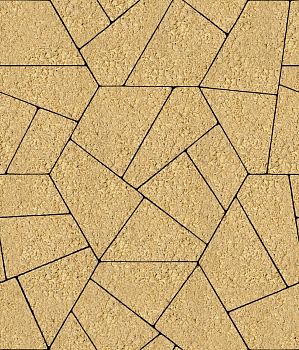 Тротуарная плитка Поревит Гранит "Мозаика" Б.4.Фсм.8 – купить по низкой цене в Екатеринбурге в интернет-магазине Стройснаб Тротуарная плитка Поревит Гранит "Мозаика" Б.4.Фсм.8 в Екатеринбурге