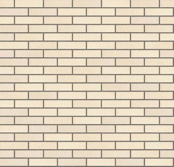 доломит кладка серый доломит кладка серый