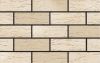 Кирпич керамический Фурбау утолщенный Сливки Рустика Меланж – купить по низкой цене в Екатеринбурге в интернет-магазине Стройснаб Кирпич керамический Фурбау утолщенный Сливки Рустика Меланж в Екатеринбурге