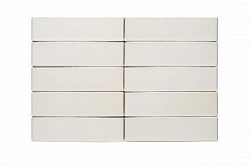 Кирпич керамический лицевой RECKE Сlassic 1-14-00-0-00 1 НФ – купить по низкой цене в Екатеринбурге в интернет-магазине Стройснаб Кирпич керамический лицевой RECKE Сlassic 1-14-00-0-00 1 НФ в Екатеринбурге