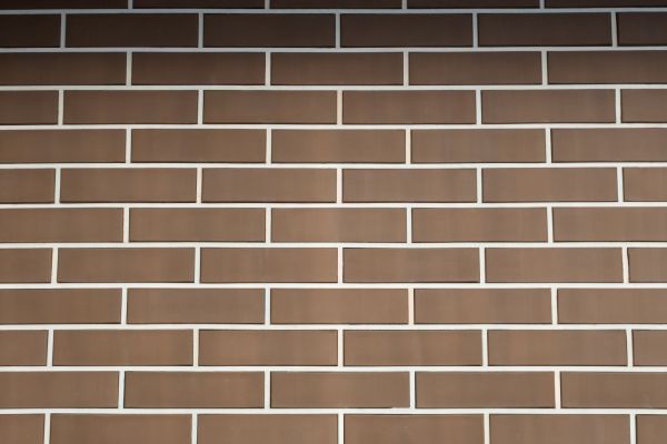 Кирпич керамический Керма утолщенный Шоколад гладкий – купить по низкой цене в Екатеринбурге в интернет-магазине Стройснаб Кирпич керамический Керма утолщенный Шоколад гладкий в Екатеринбурге