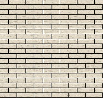 Кирпич керамический лицевой ОСМиБТ белый рустик 1,4 НФ – купить по низкой цене в Екатеринбурге в интернет-магазине Стройснаб Кирпич керамический лицевой ОСМиБТ белый рустик 1,4 НФ в Екатеринбурге